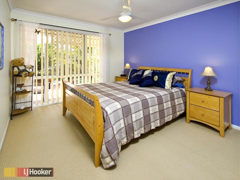 Bray Park QLD 4500, Bray Park - Thumbnail 5