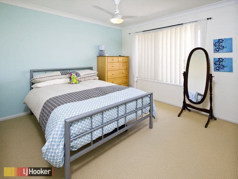 Bray Park QLD 4500, Bray Park - Thumbnail 6