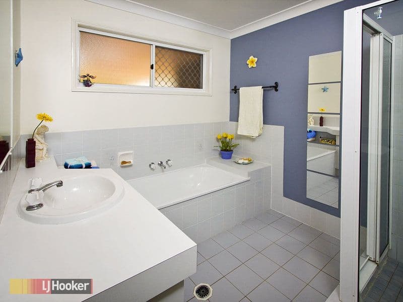 Bray Park QLD 4500, Bray Park - Thumbnail 7