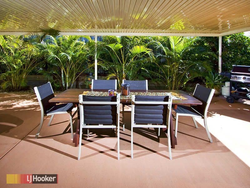 Bray Park QLD 4500, Bray Park - Thumbnail 8