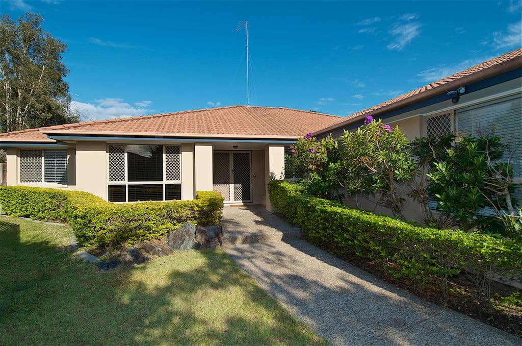 3 Crowsnest Close, Parkwood QLD 4214, Parkwood - Image 1