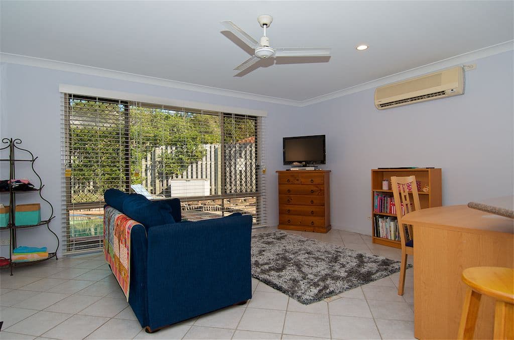 3 Crowsnest Close, Parkwood QLD 4214, Parkwood - Thumbnail 4