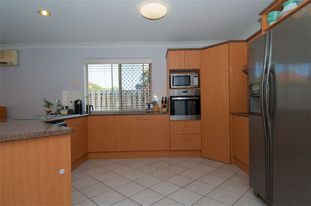 3 Crowsnest Close, Parkwood QLD 4214, Parkwood - Thumbnail 5