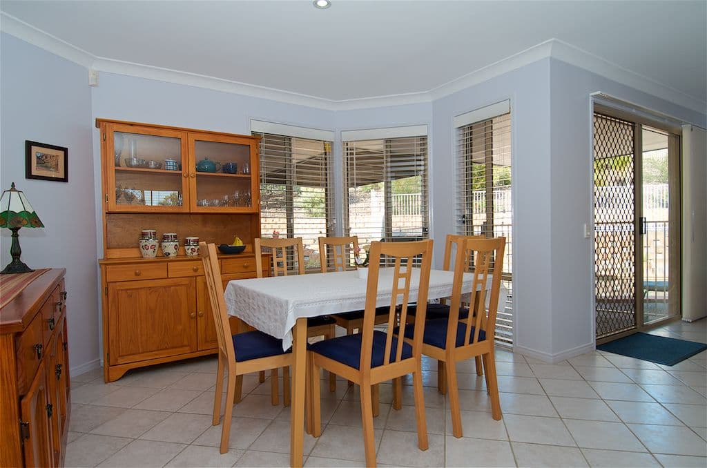 3 Crowsnest Close, Parkwood QLD 4214, Parkwood - Thumbnail 6