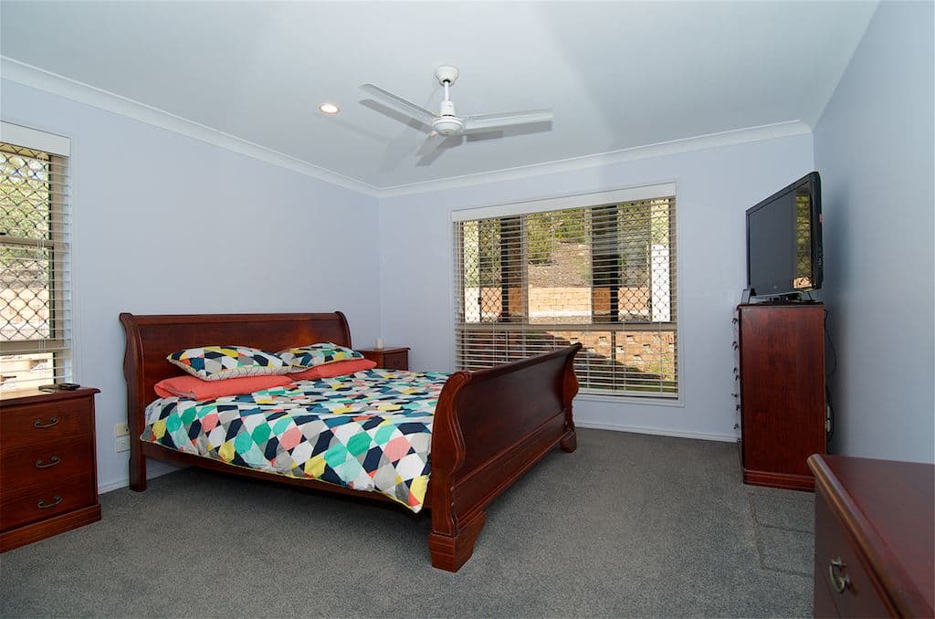3 Crowsnest Close, Parkwood QLD 4214, Parkwood - Thumbnail 7