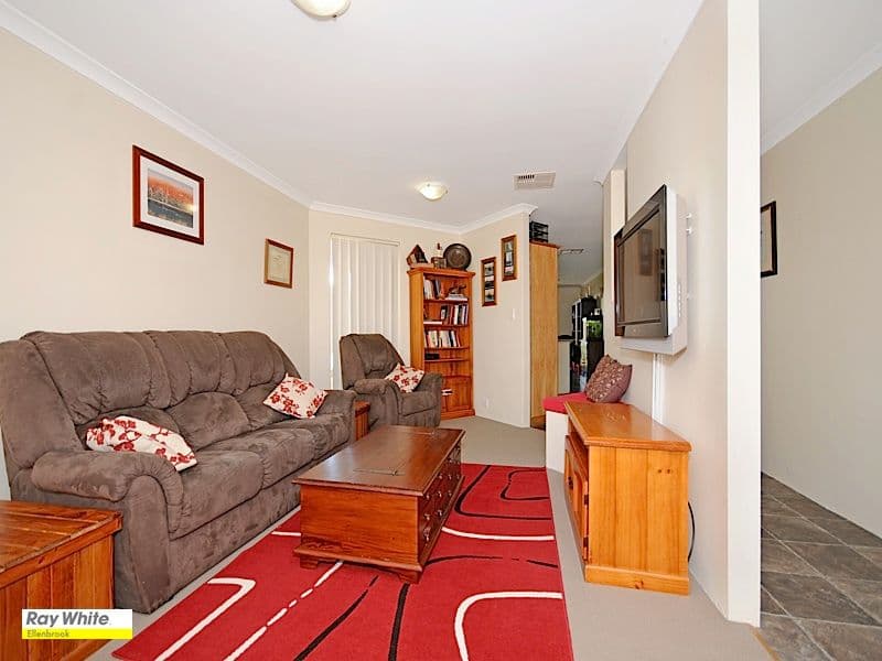 19 Elmina Avenue, ELLENBROOK WA 6069, Ellenbrook - Thumbnail 4