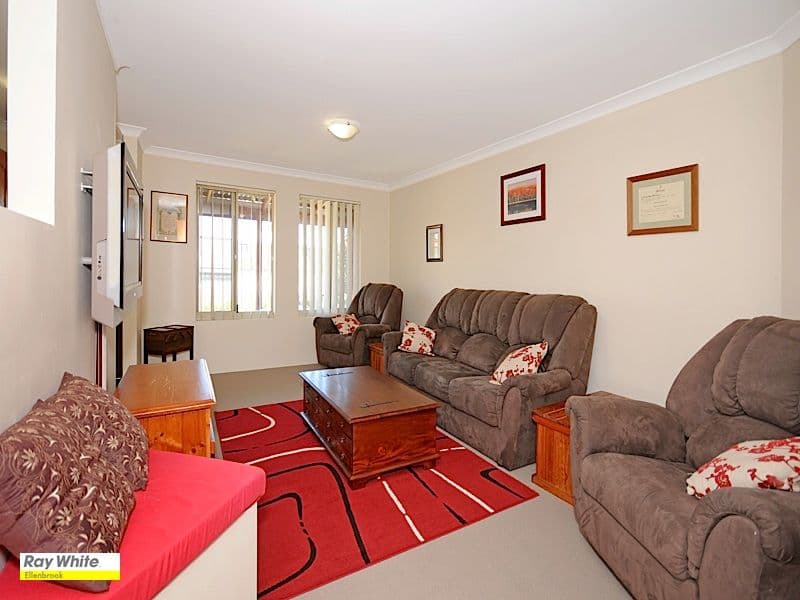 19 Elmina Avenue, ELLENBROOK WA 6069, Ellenbrook - Thumbnail 5