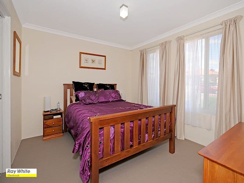 19 Elmina Avenue, ELLENBROOK WA 6069, Ellenbrook - Thumbnail 6