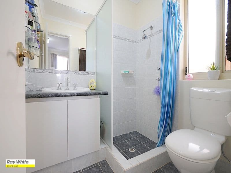 19 Elmina Avenue, ELLENBROOK WA 6069, Ellenbrook - Thumbnail 7
