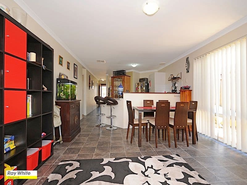 19 Elmina Avenue, ELLENBROOK WA 6069, Ellenbrook - Thumbnail 8