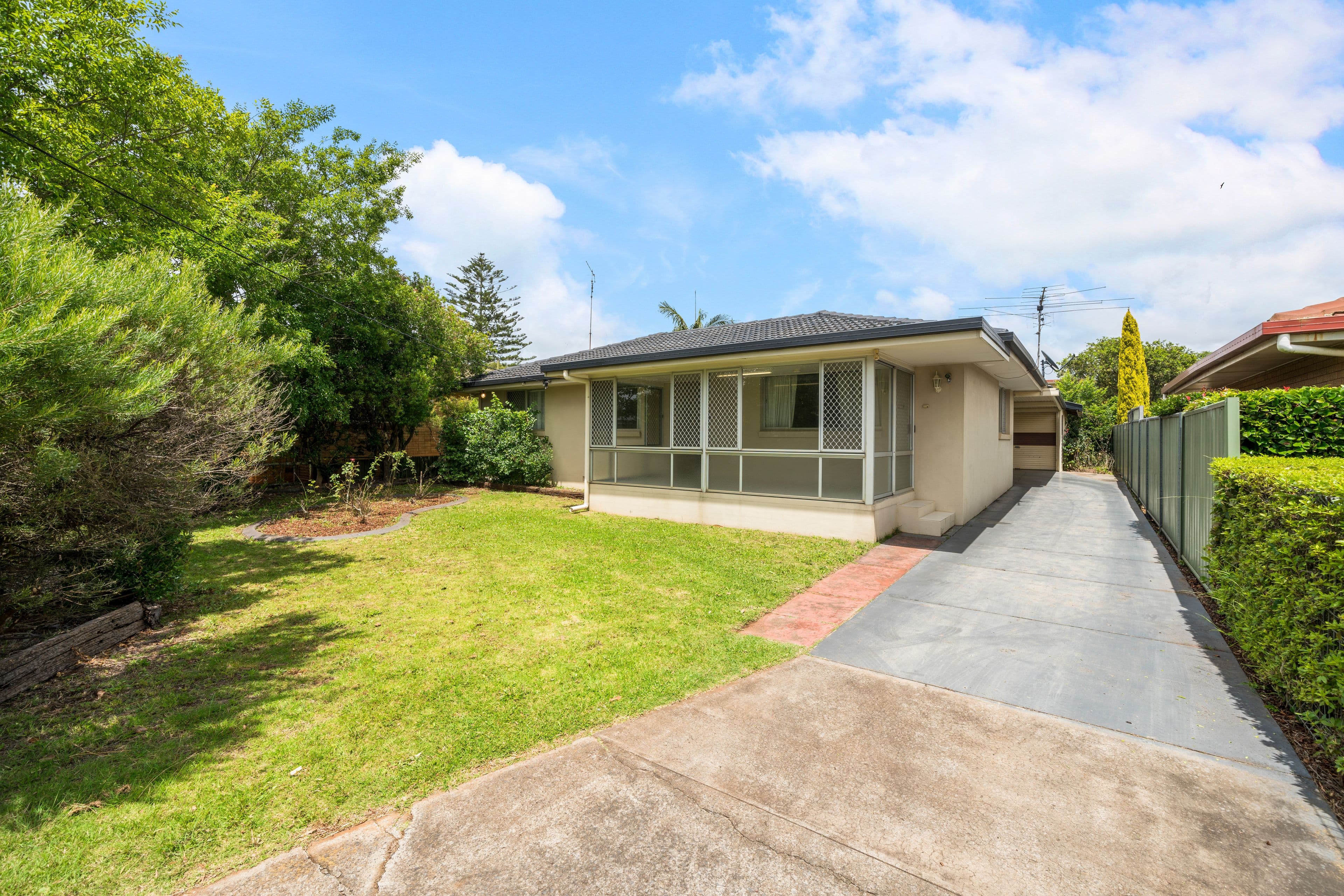 7 Hopps Street, Wilsonton QLD 4350, Wilsonton - Image 1