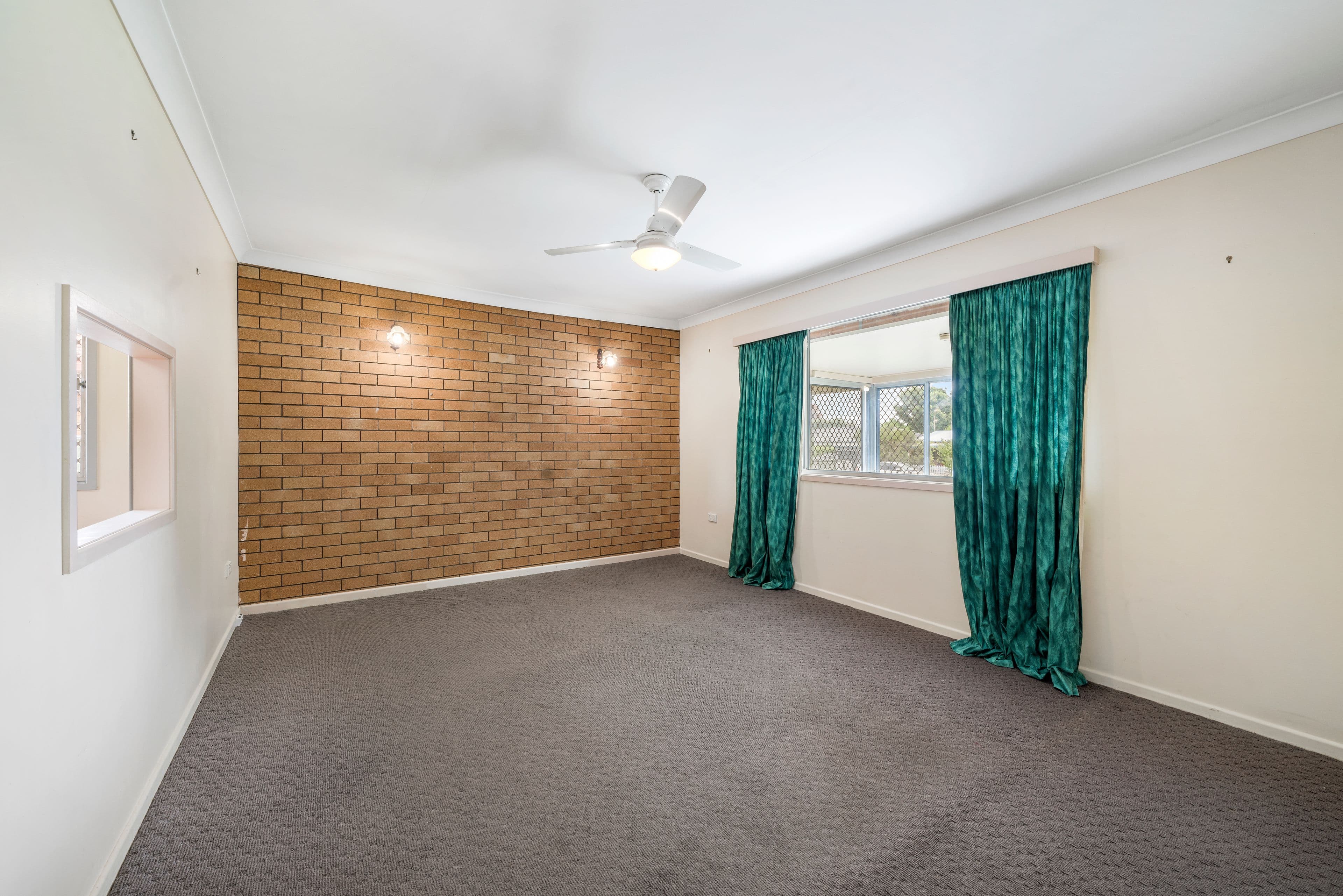 7 Hopps Street, Wilsonton QLD 4350, Wilsonton - Thumbnail 2