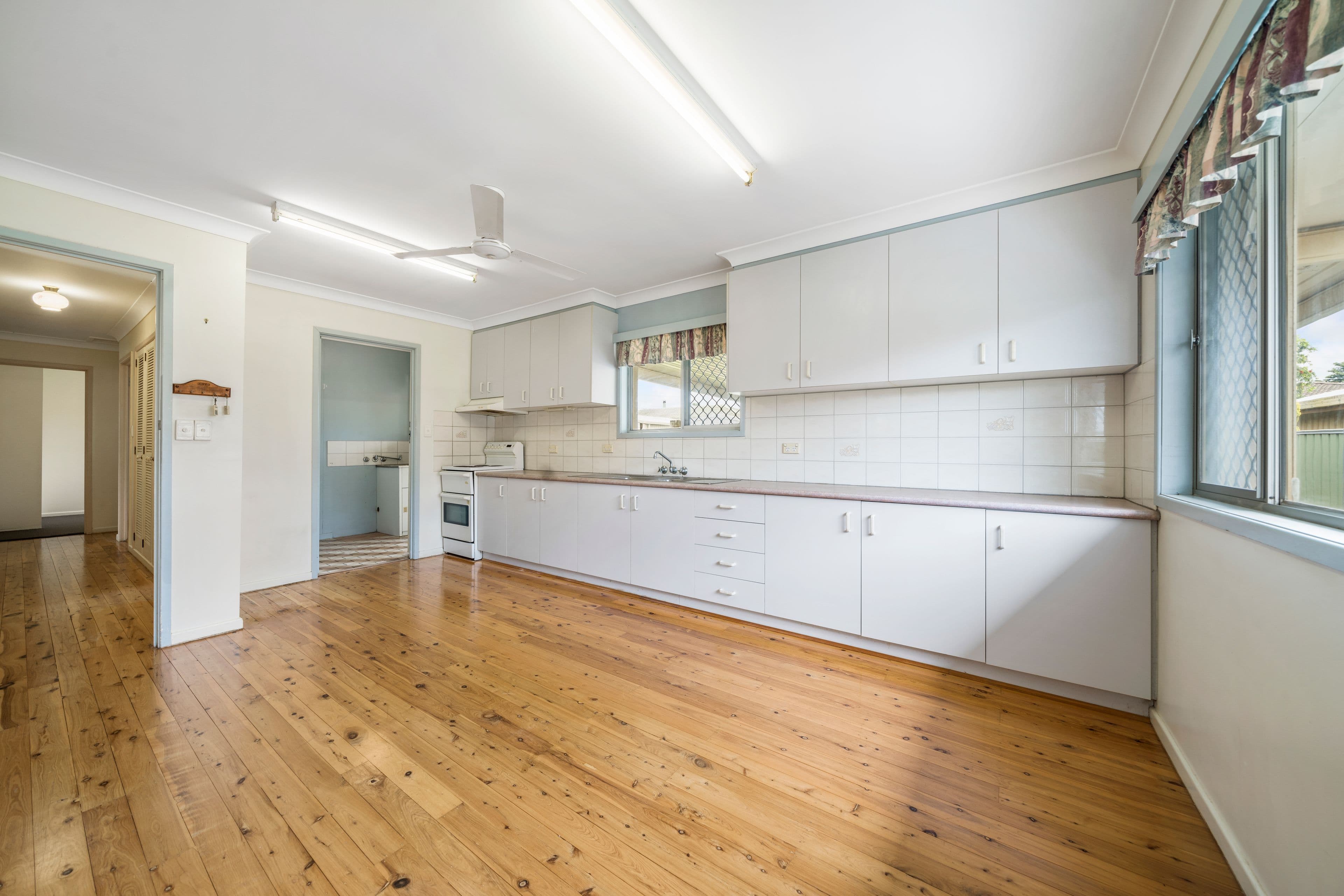 7 Hopps Street, Wilsonton QLD 4350, Wilsonton - Thumbnail 3