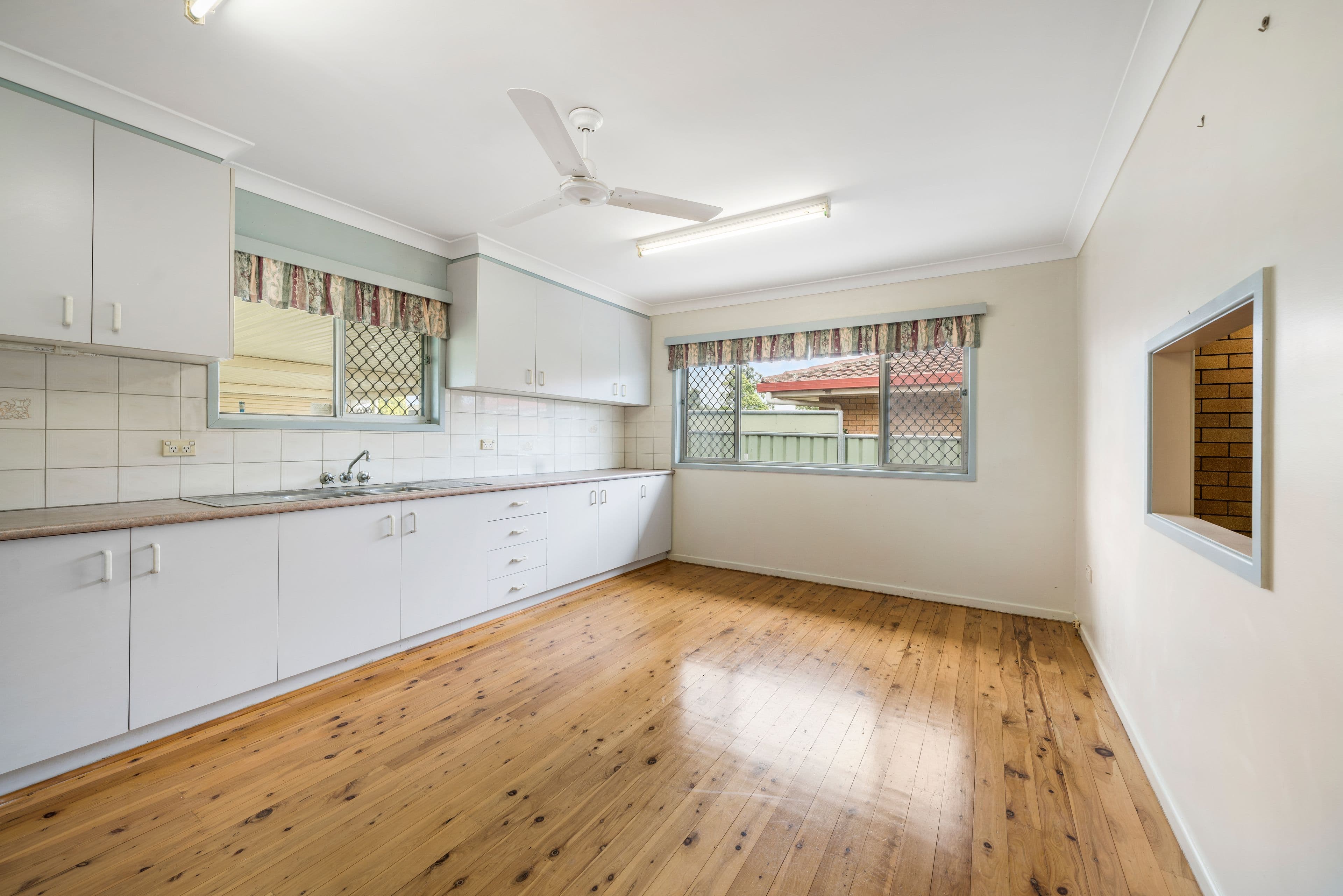 7 Hopps Street, Wilsonton QLD 4350, Wilsonton - Thumbnail 4