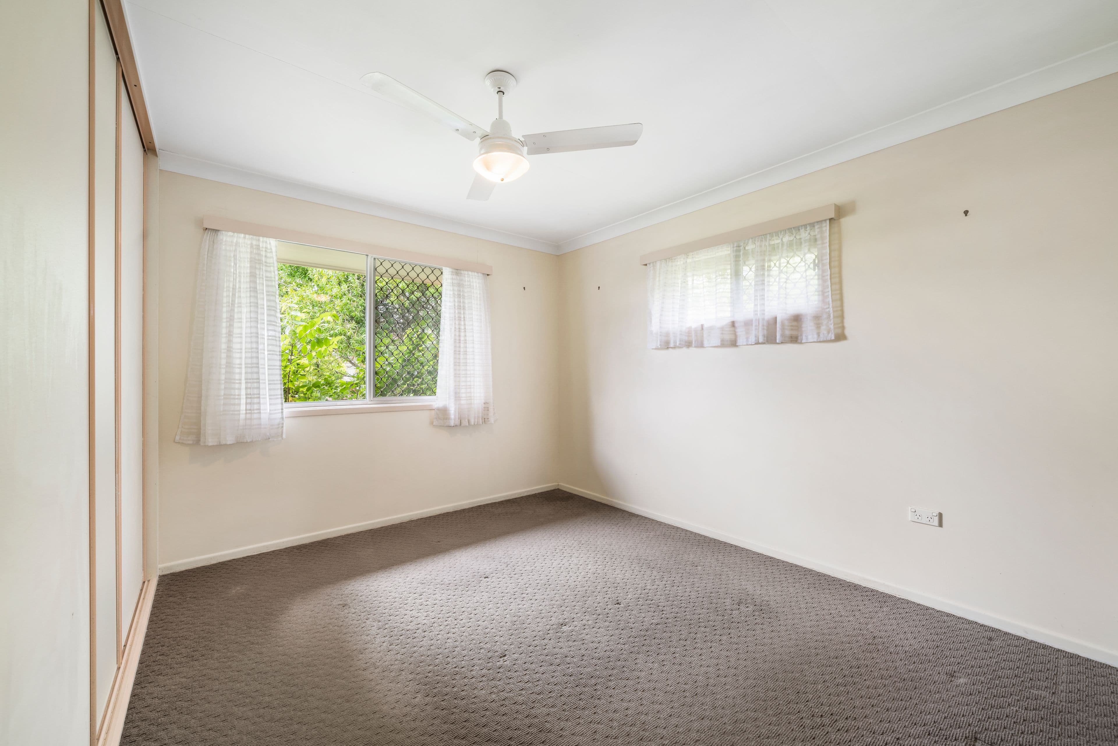 7 Hopps Street, Wilsonton QLD 4350, Wilsonton - Thumbnail 5
