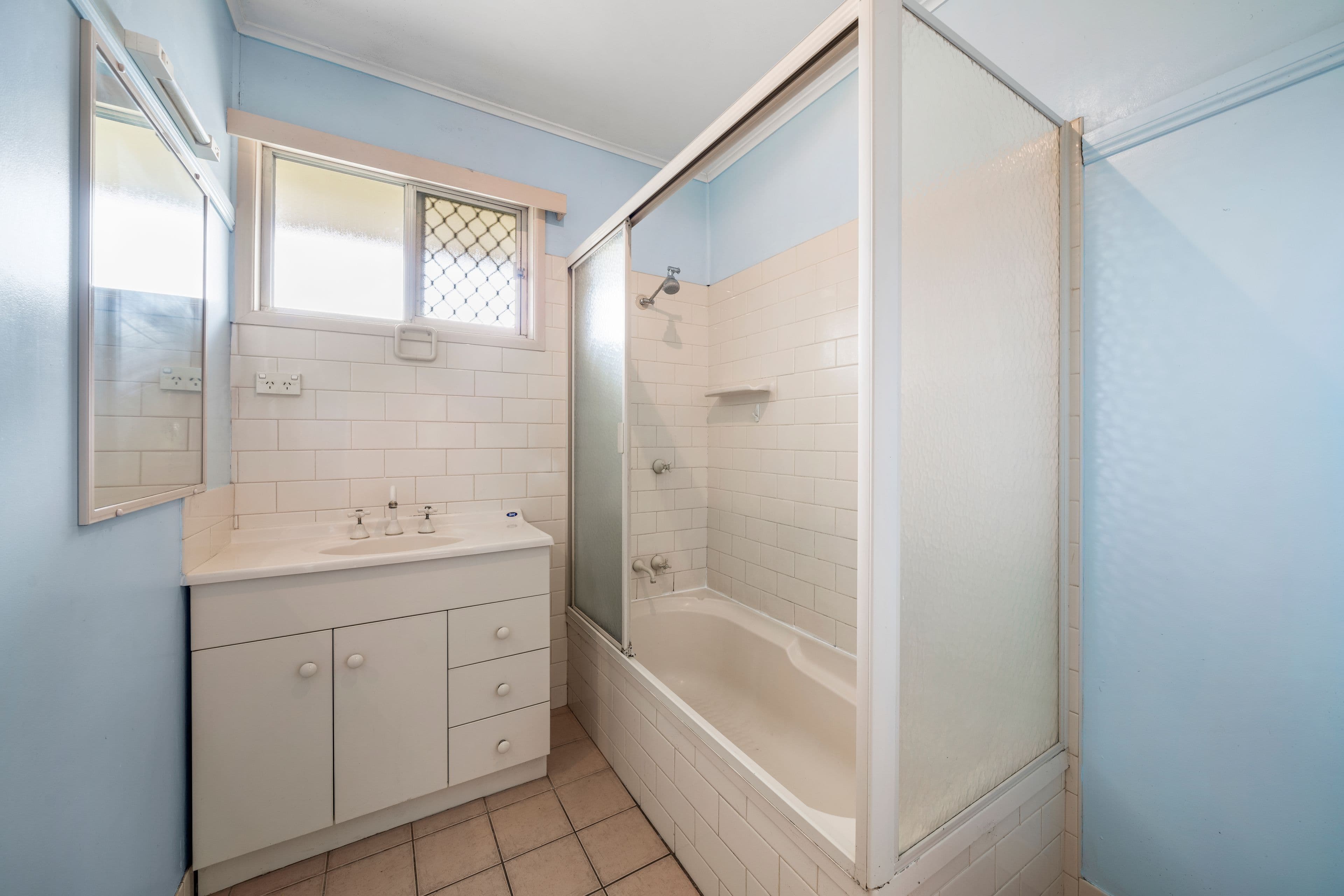 7 Hopps Street, Wilsonton QLD 4350, Wilsonton - Thumbnail 6