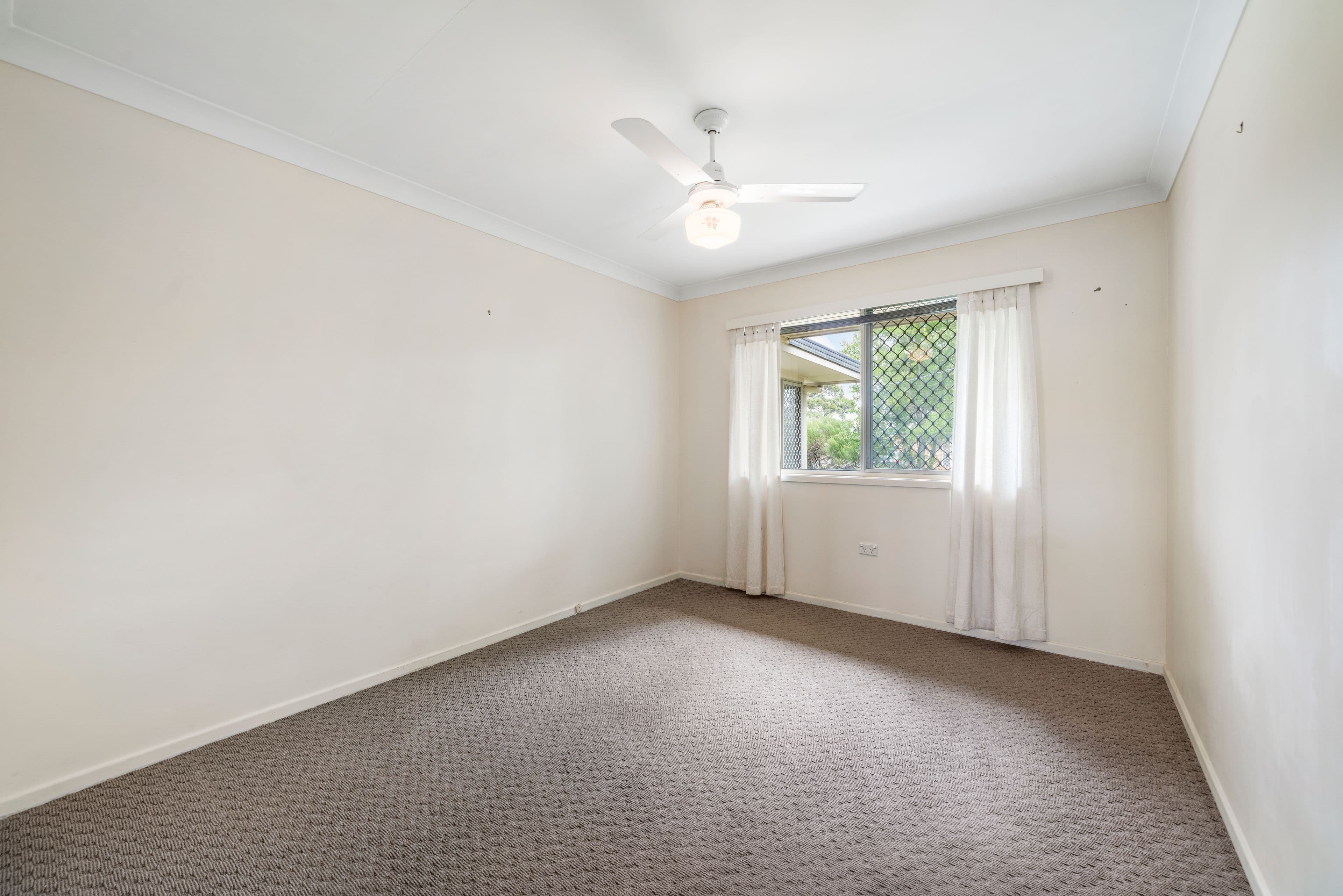 7 Hopps Street, Wilsonton QLD 4350, Wilsonton - Thumbnail 7