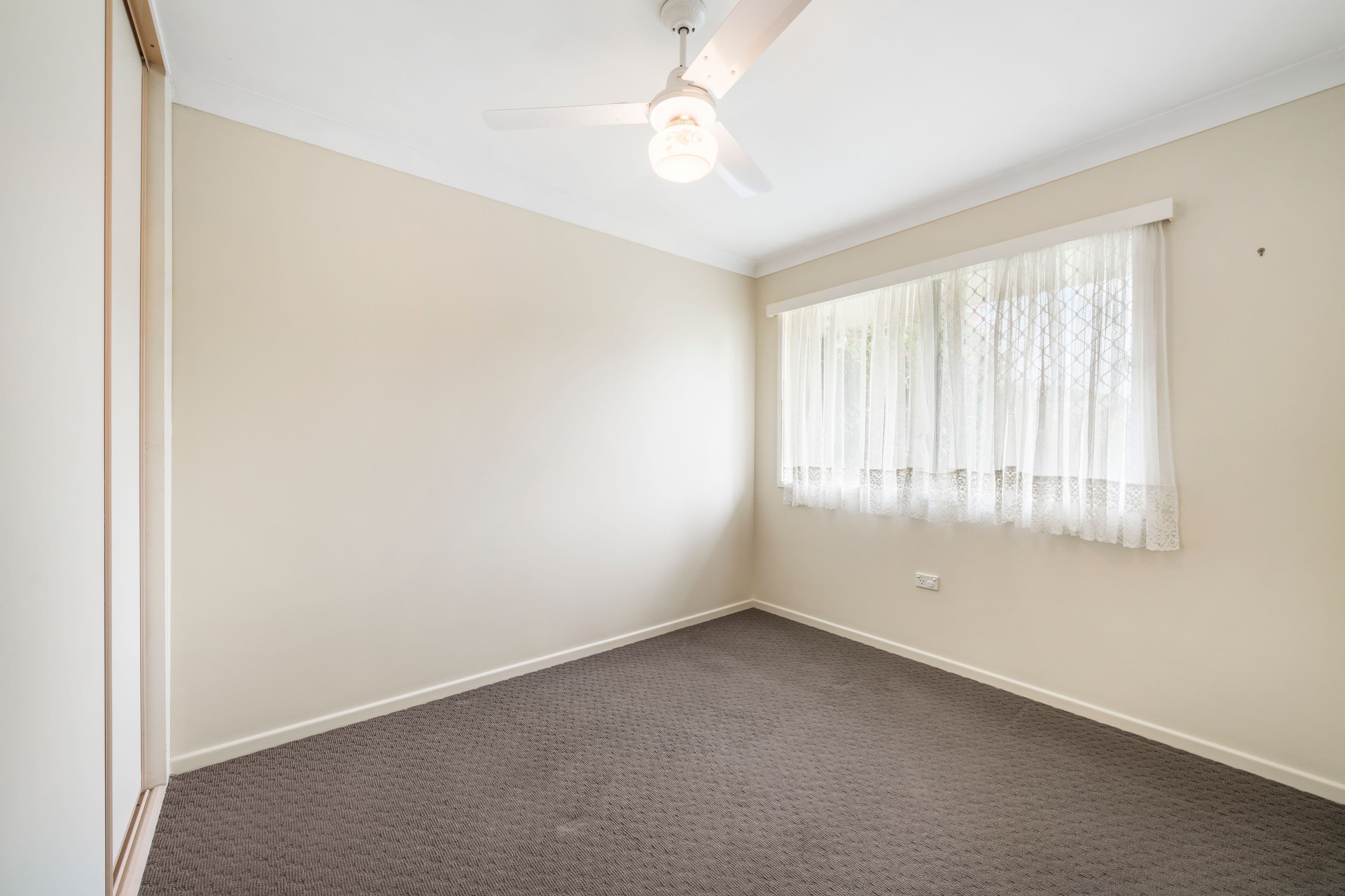 7 Hopps Street, Wilsonton QLD 4350, Wilsonton - Thumbnail 8