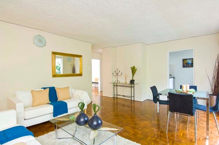 1A Phillips Street, NEUTRAL BAY NSW 2089, Neutral Bay - Image 1