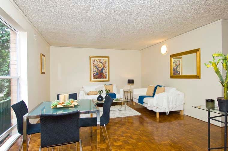 1A Phillips Street, NEUTRAL BAY NSW 2089, Neutral Bay - Thumbnail 2