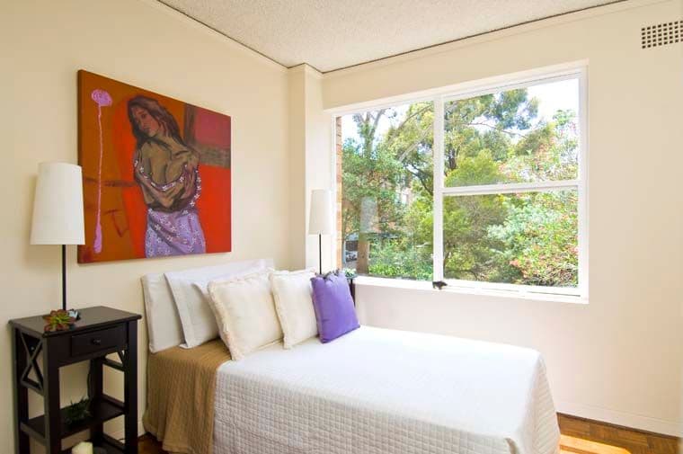 1A Phillips Street, NEUTRAL BAY NSW 2089, Neutral Bay - Thumbnail 3
