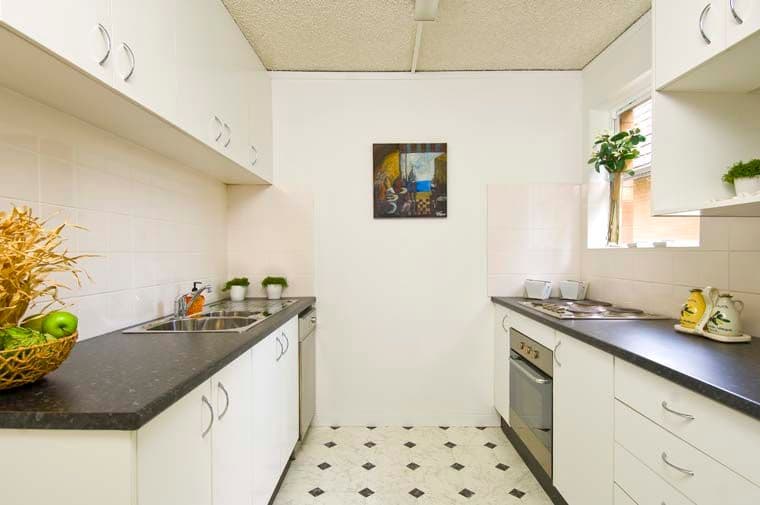 1A Phillips Street, NEUTRAL BAY NSW 2089, Neutral Bay - Thumbnail 5