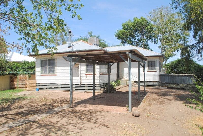 8 Ruse Street, Moree - Thumbnail 2