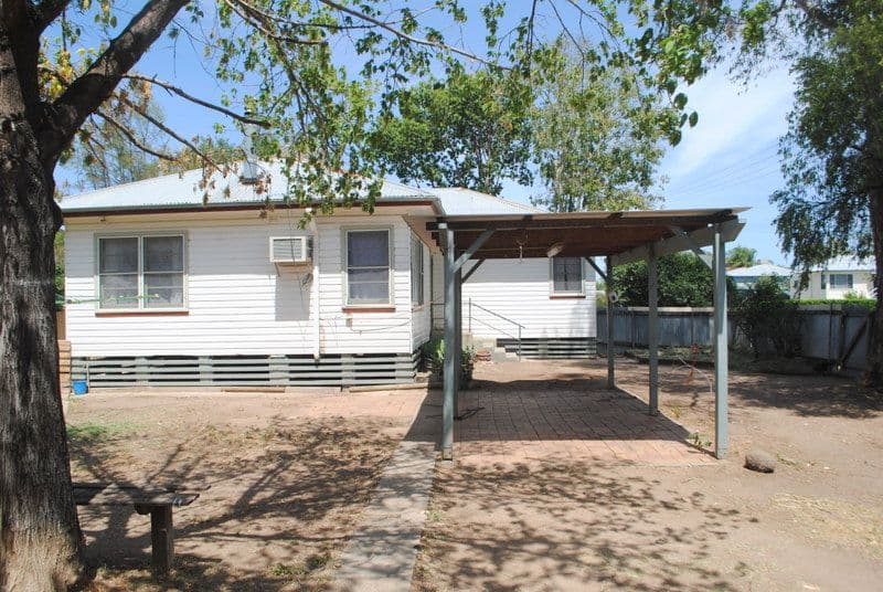 8 Ruse Street, Moree - Thumbnail 3