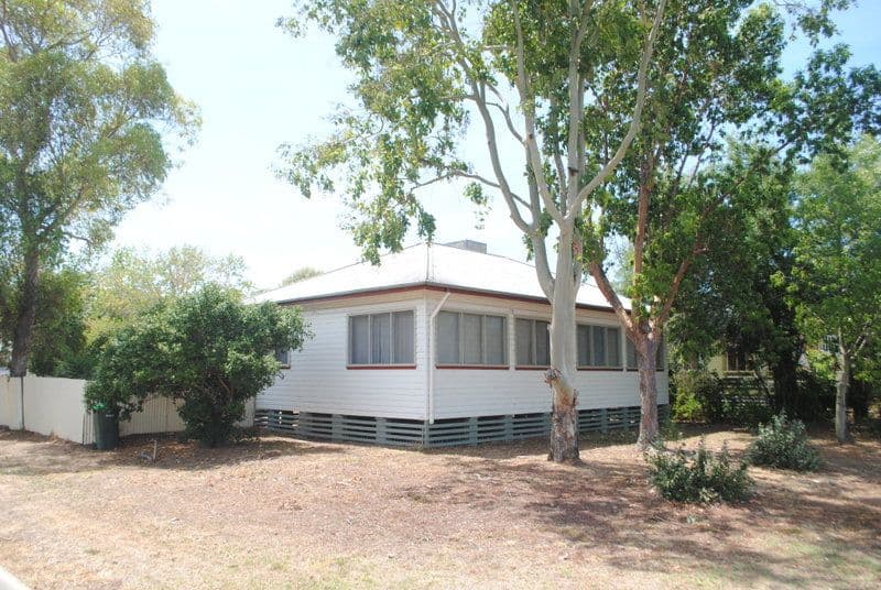8 Ruse Street, Moree - Thumbnail 4