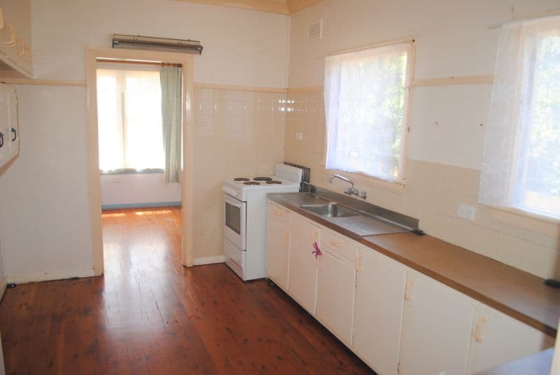 8 Ruse Street, Moree - Thumbnail 5