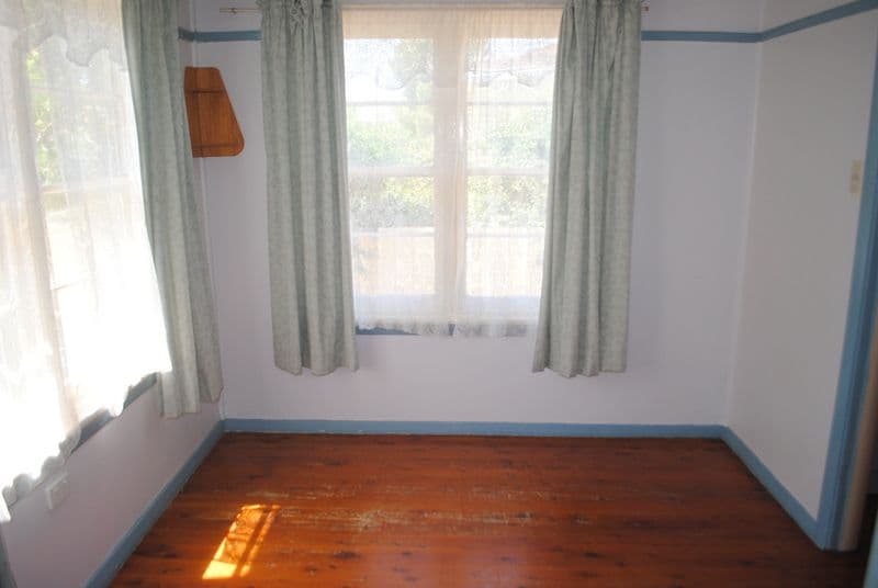8 Ruse Street, Moree - Thumbnail 6