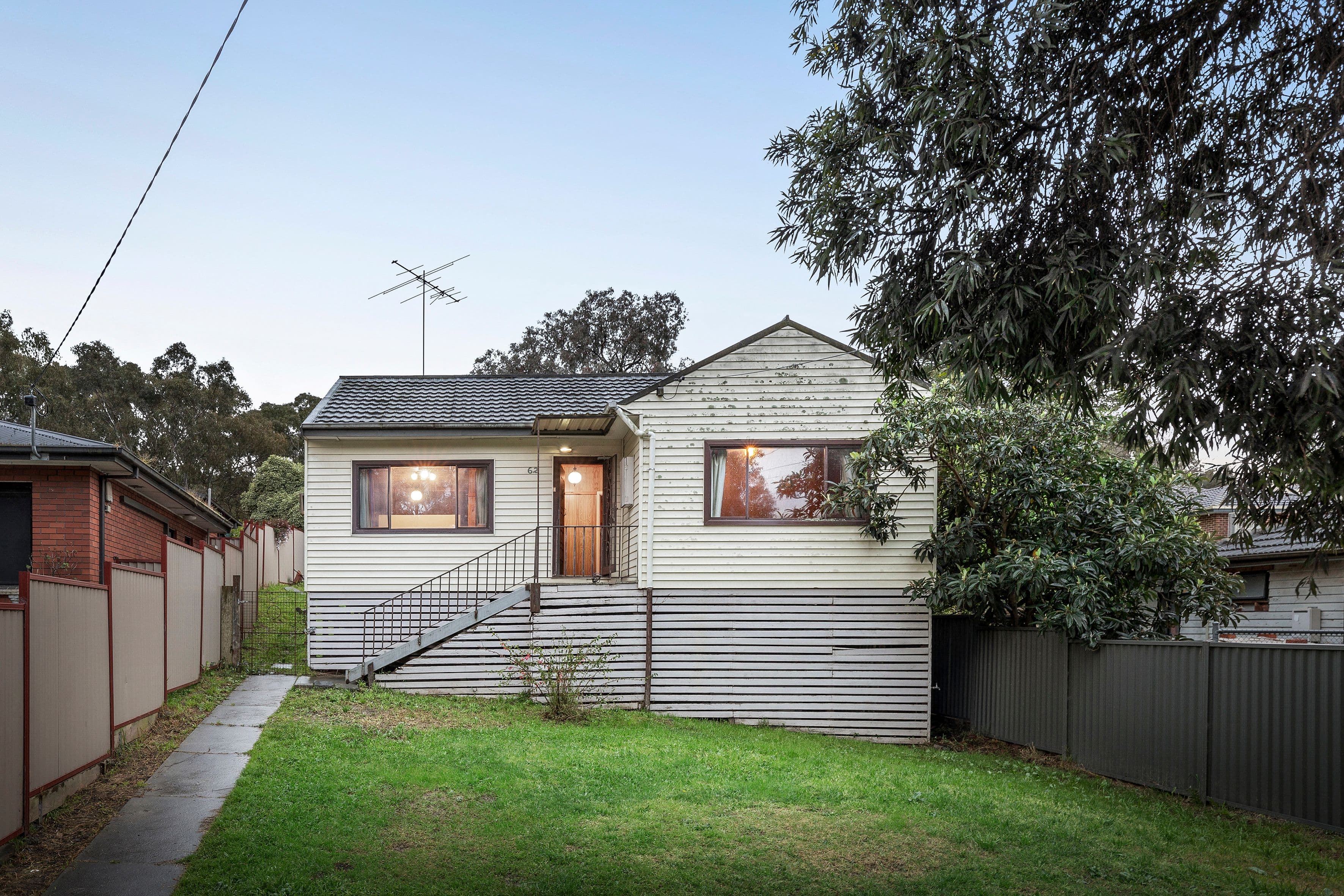 62 Livingstone Street, Coburg North VIC 3058, Coburg North - Image 1