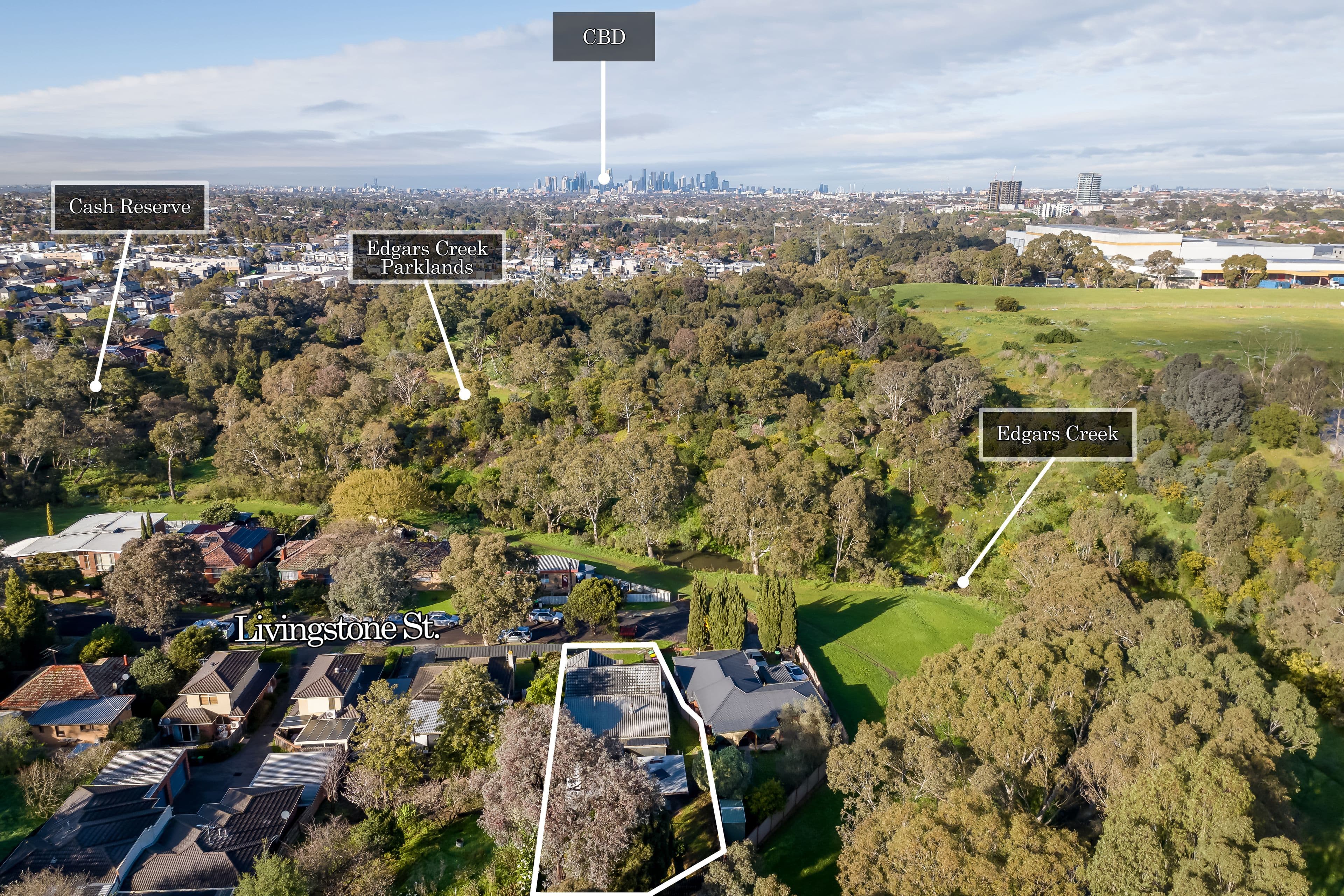 62 Livingstone Street, Coburg North VIC 3058, Coburg North - Thumbnail 2