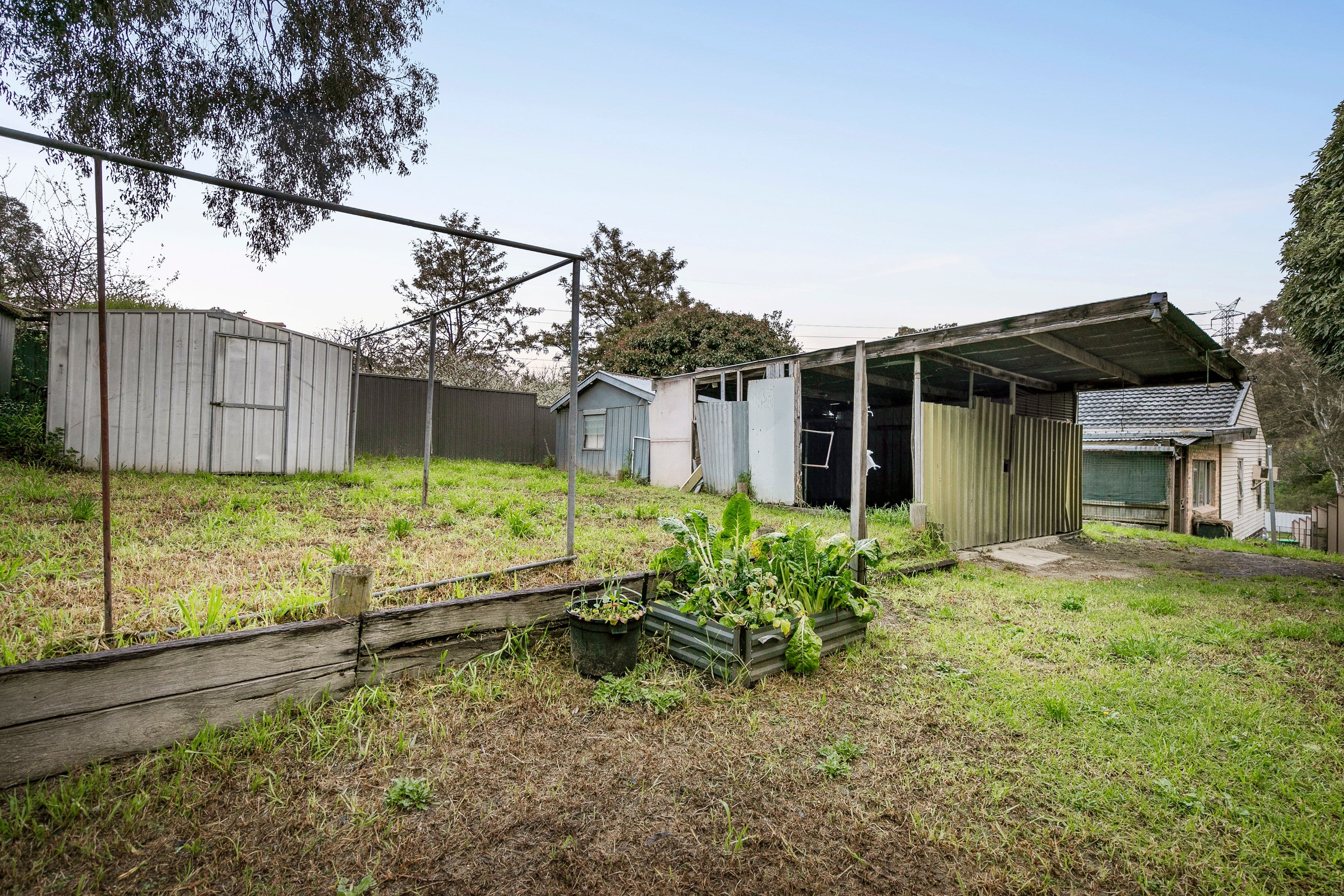 62 Livingstone Street, Coburg North VIC 3058, Coburg North - Thumbnail 4