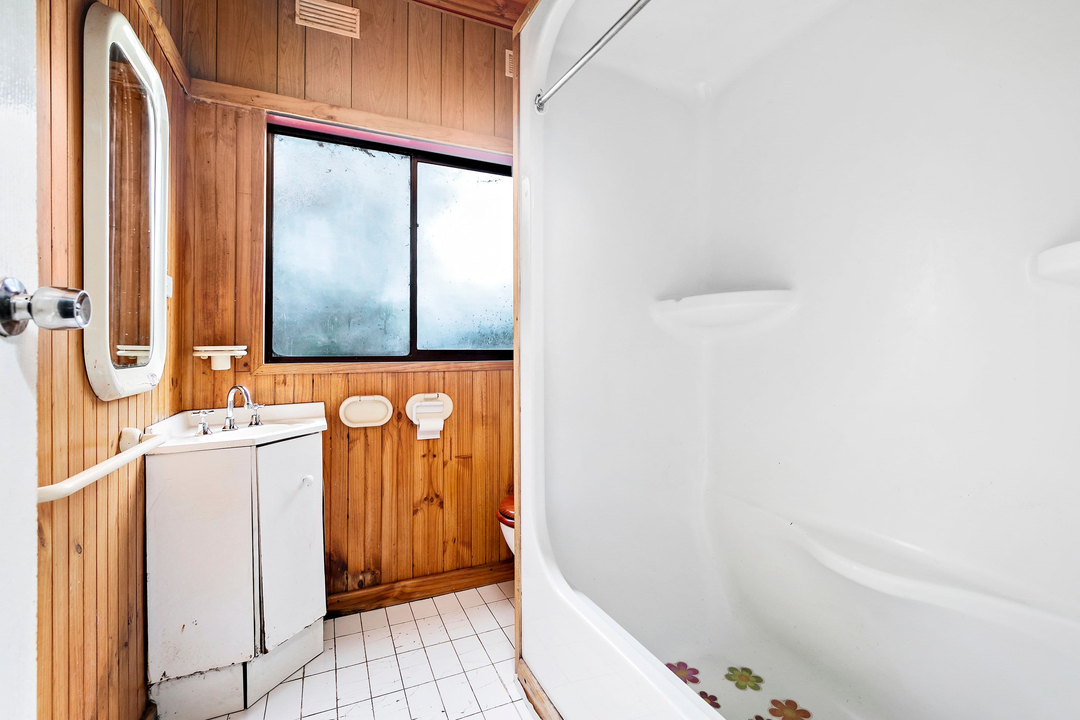 62 Livingstone Street, Coburg North VIC 3058, Coburg North - Thumbnail 7