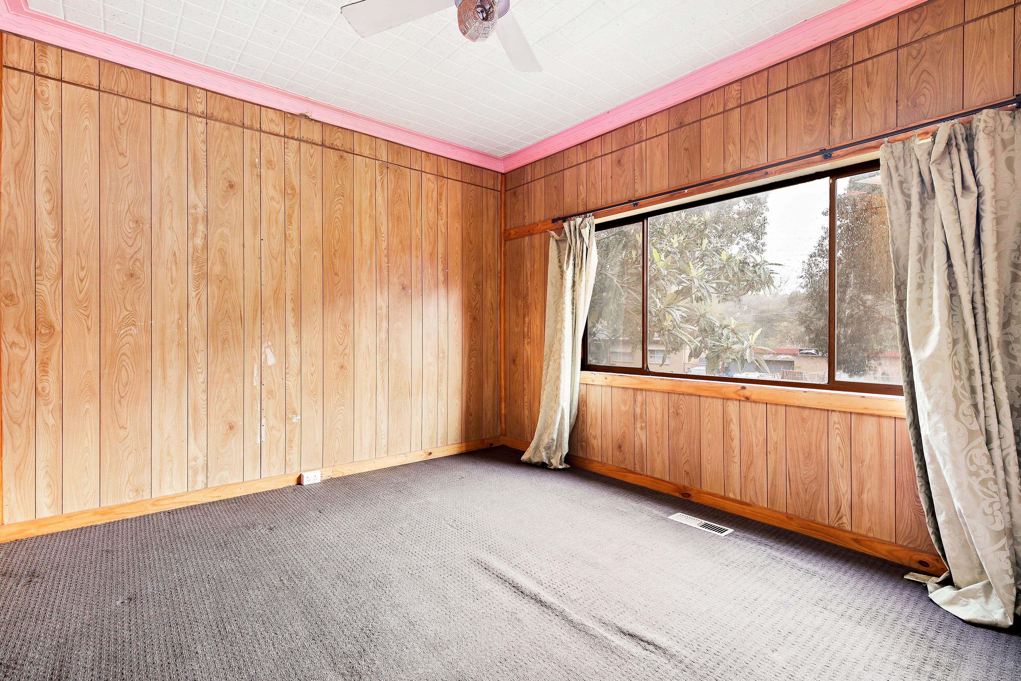 62 Livingstone Street, Coburg North VIC 3058, Coburg North - Thumbnail 8