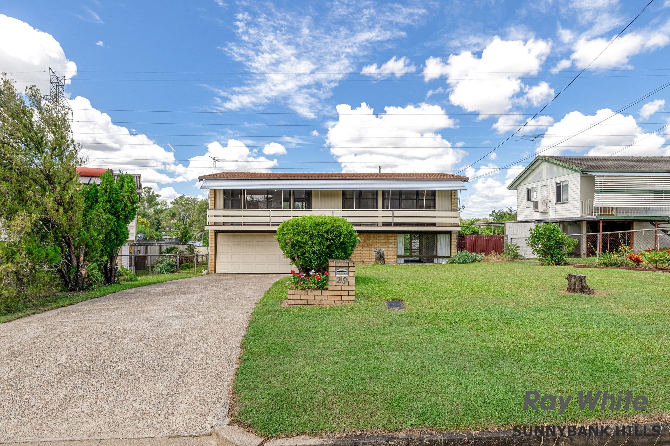29 Netting Street, Sunnybank Hills QLD 4109, Sunnybank Hills - Image 1