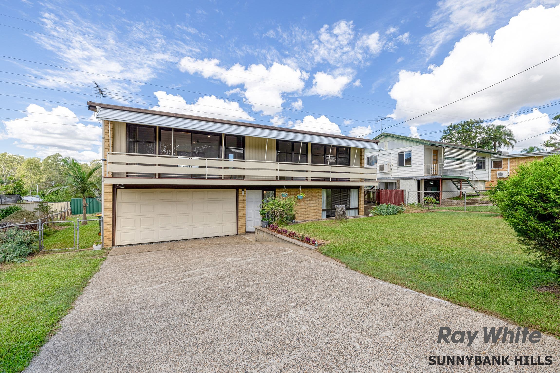 29 Netting Street, Sunnybank Hills QLD 4109, Sunnybank Hills - Thumbnail 2