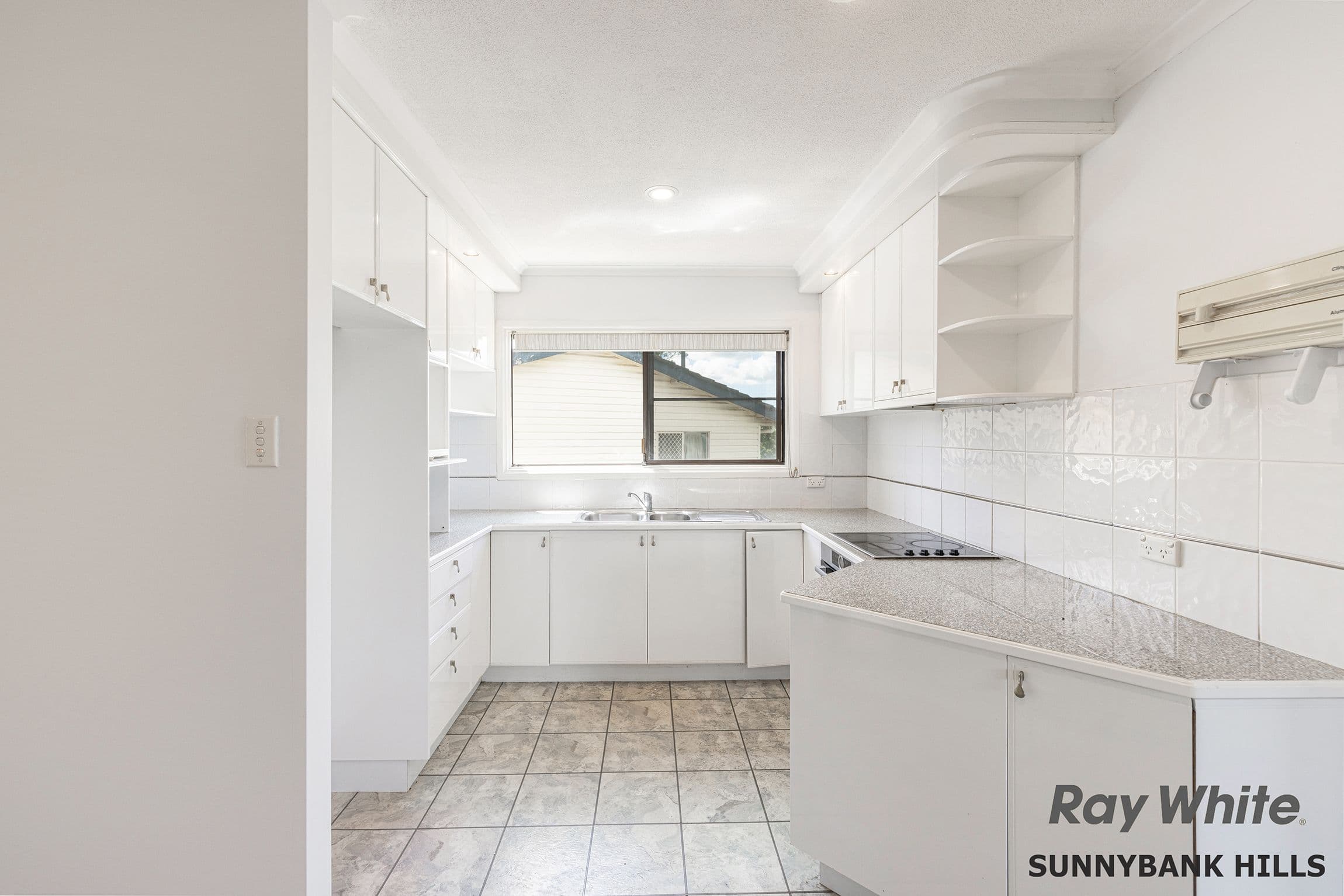 29 Netting Street, Sunnybank Hills QLD 4109, Sunnybank Hills - Thumbnail 3
