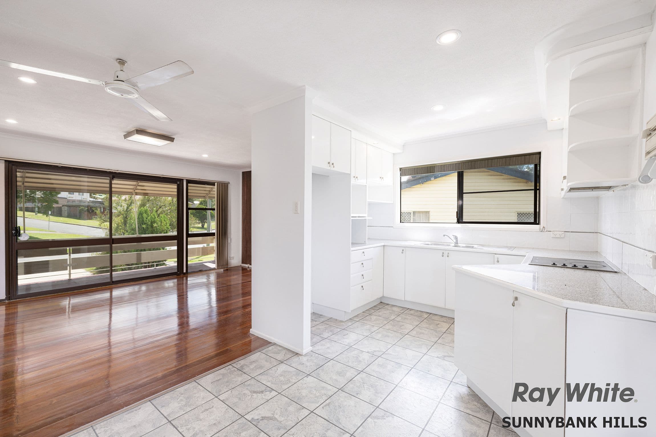 29 Netting Street, Sunnybank Hills QLD 4109, Sunnybank Hills - Thumbnail 4
