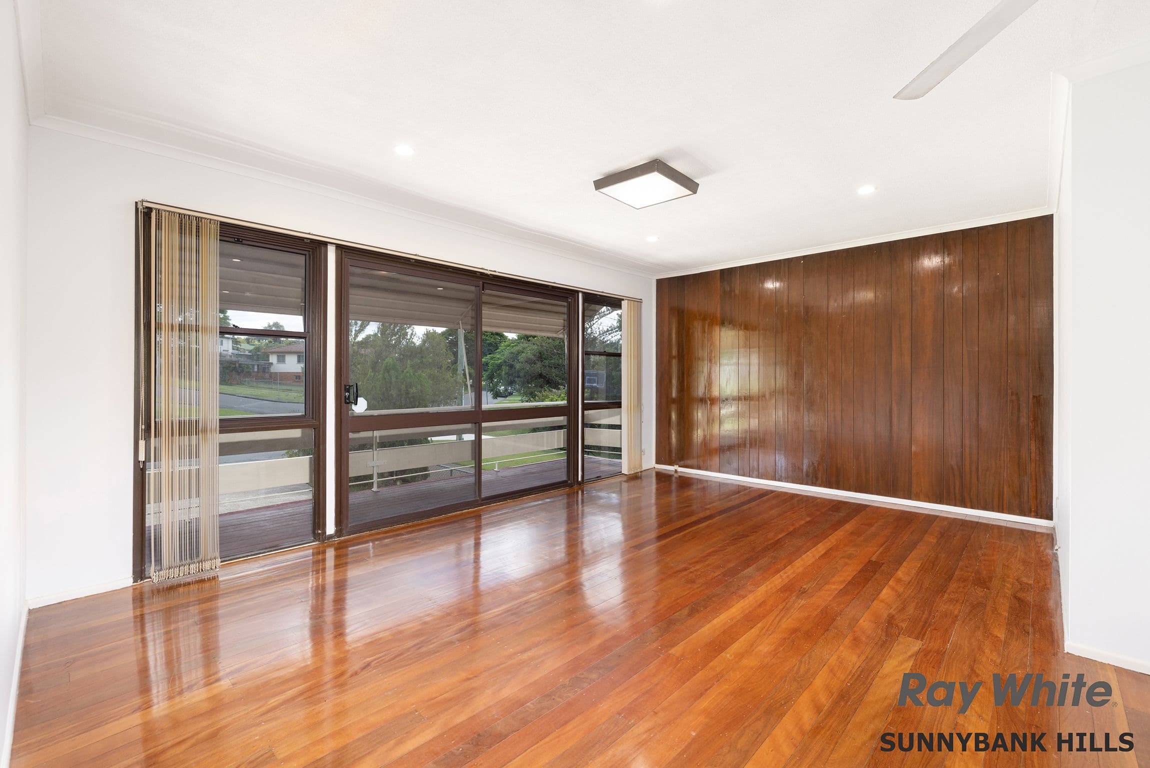 29 Netting Street, Sunnybank Hills QLD 4109, Sunnybank Hills - Thumbnail 5