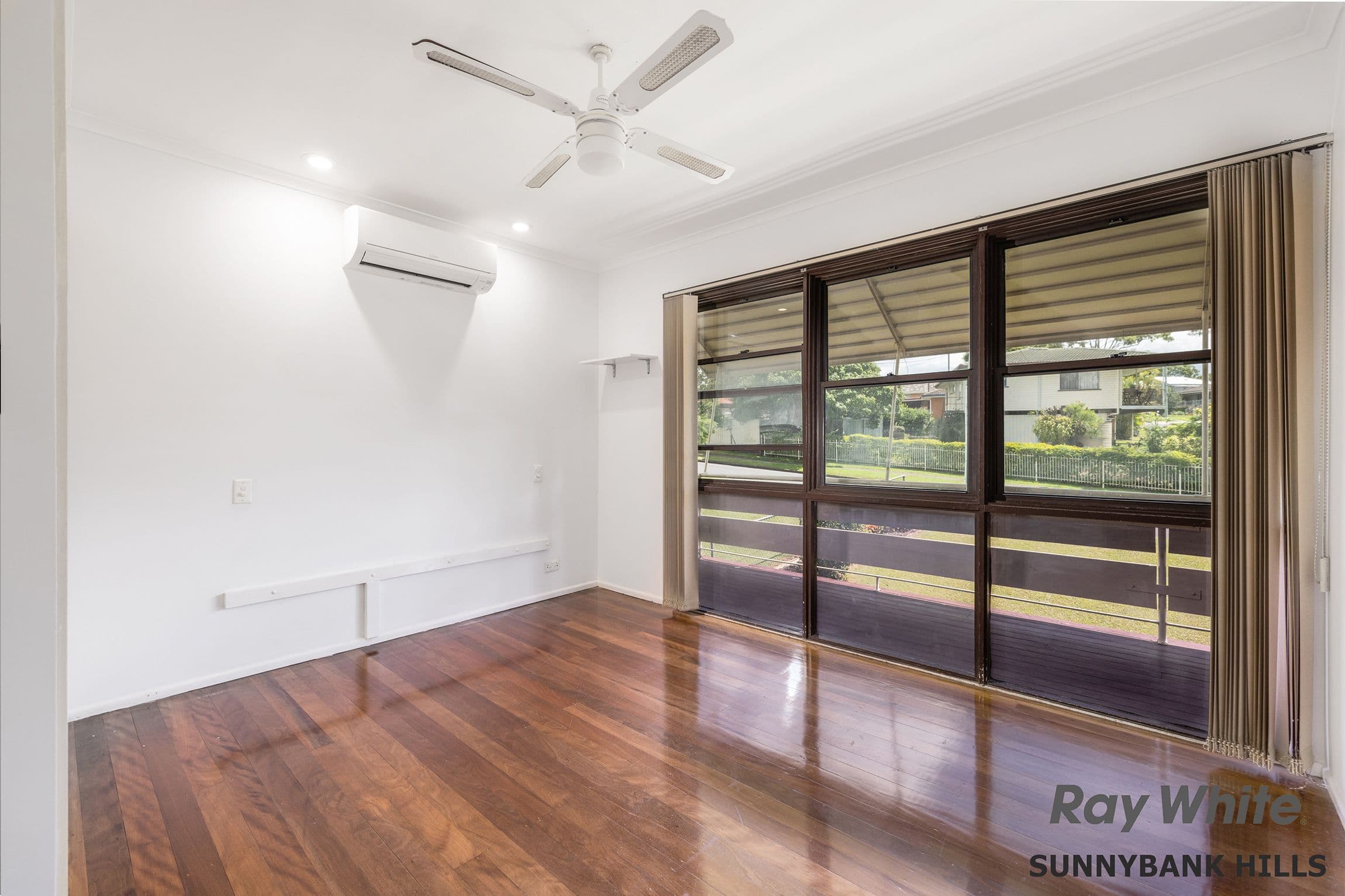 29 Netting Street, Sunnybank Hills QLD 4109, Sunnybank Hills - Thumbnail 6