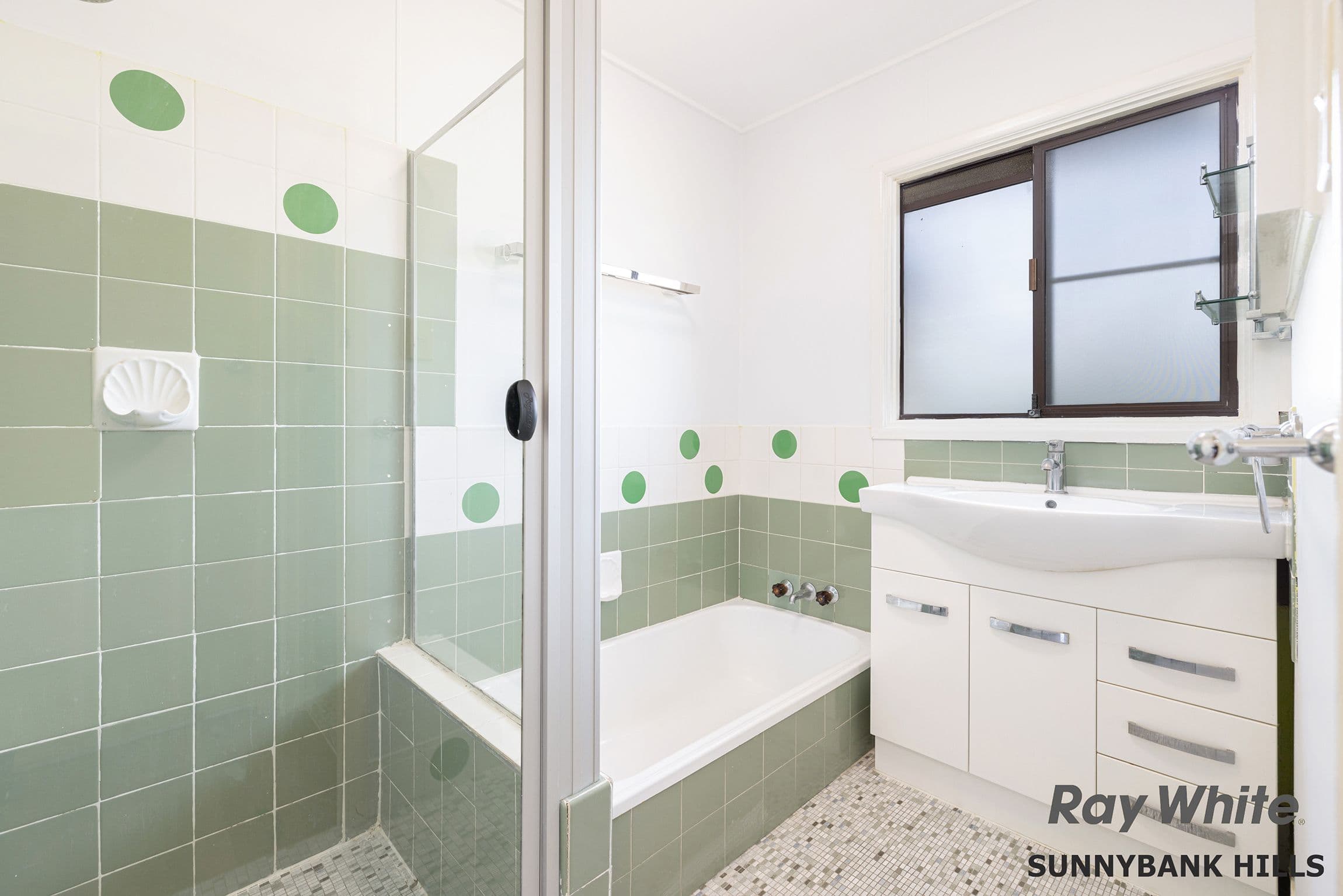 29 Netting Street, Sunnybank Hills QLD 4109, Sunnybank Hills - Thumbnail 7