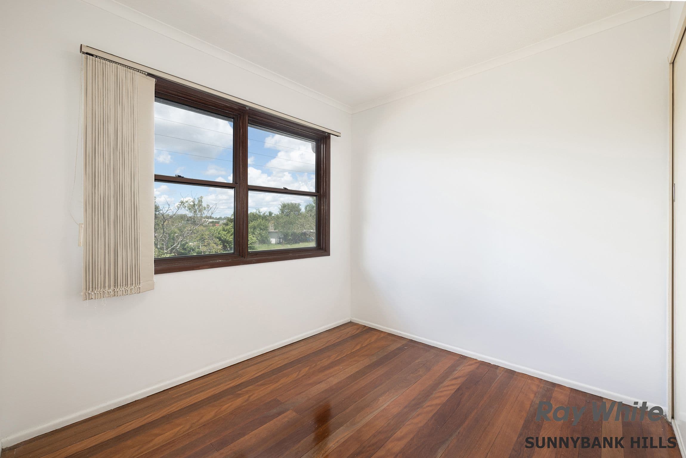 29 Netting Street, Sunnybank Hills QLD 4109, Sunnybank Hills - Thumbnail 8