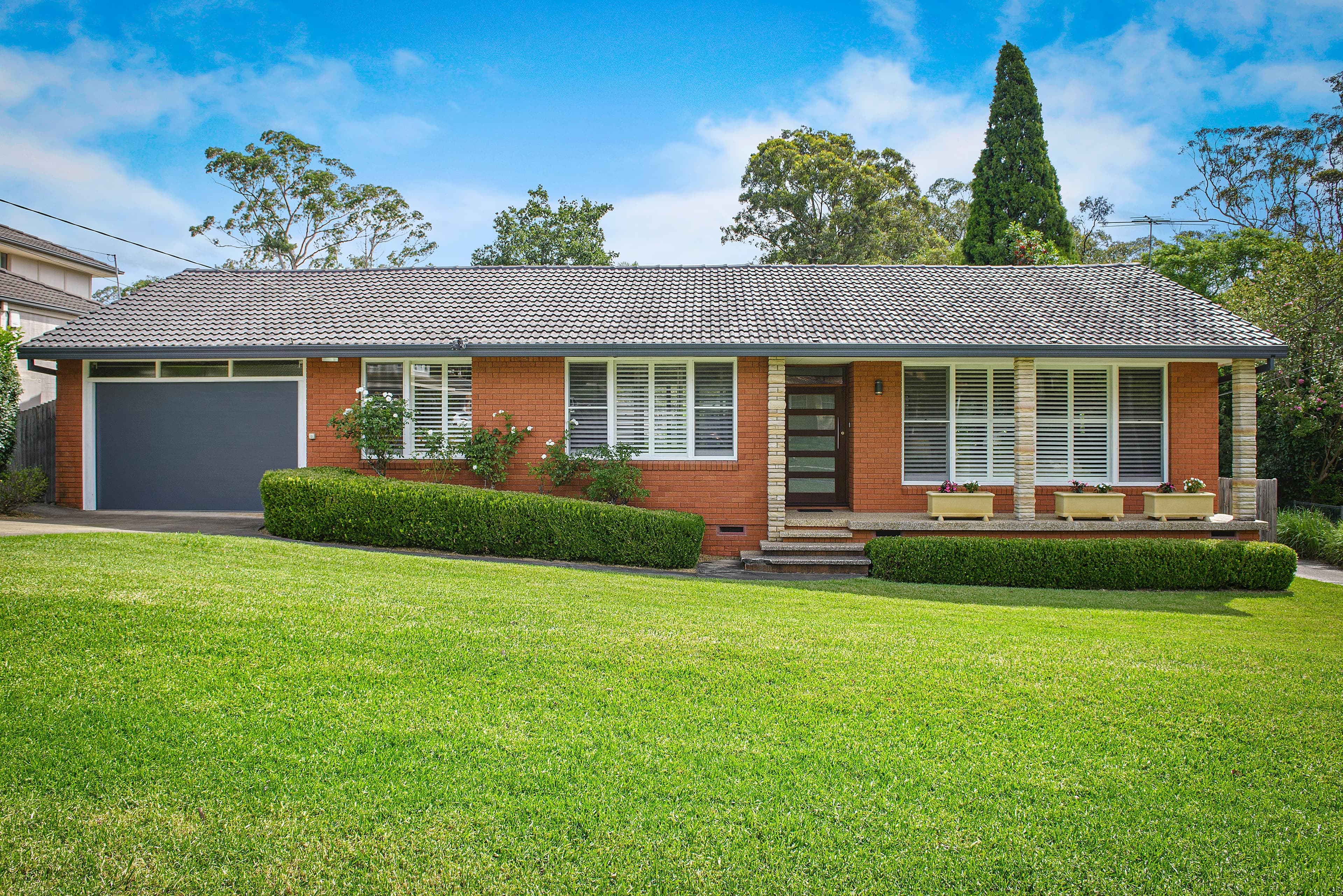 41 Boyd Avenue, West Pennant Hills NSW 2125, West Pennant Hills - Image 1