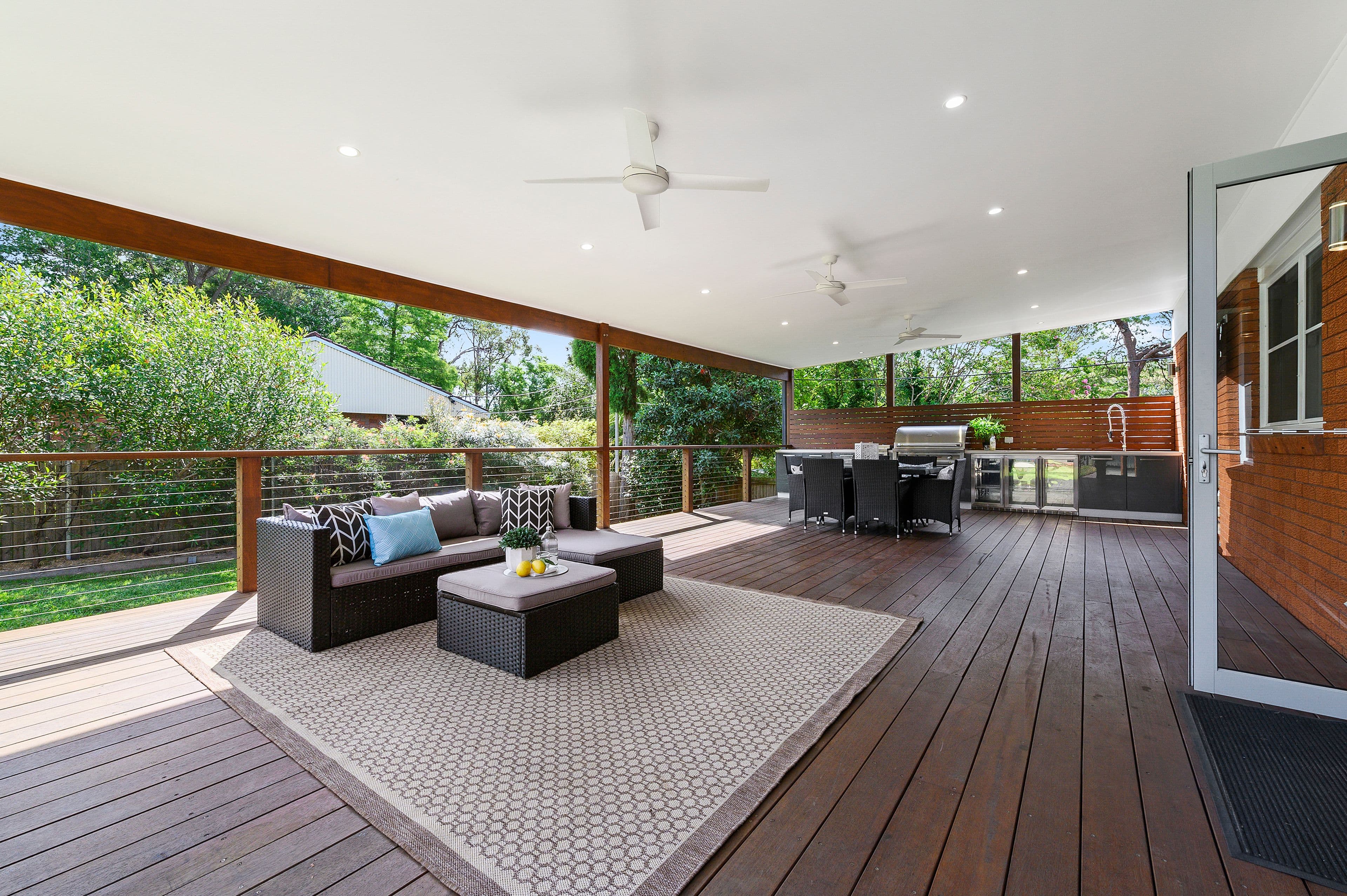 41 Boyd Avenue, West Pennant Hills NSW 2125, West Pennant Hills - Thumbnail 2