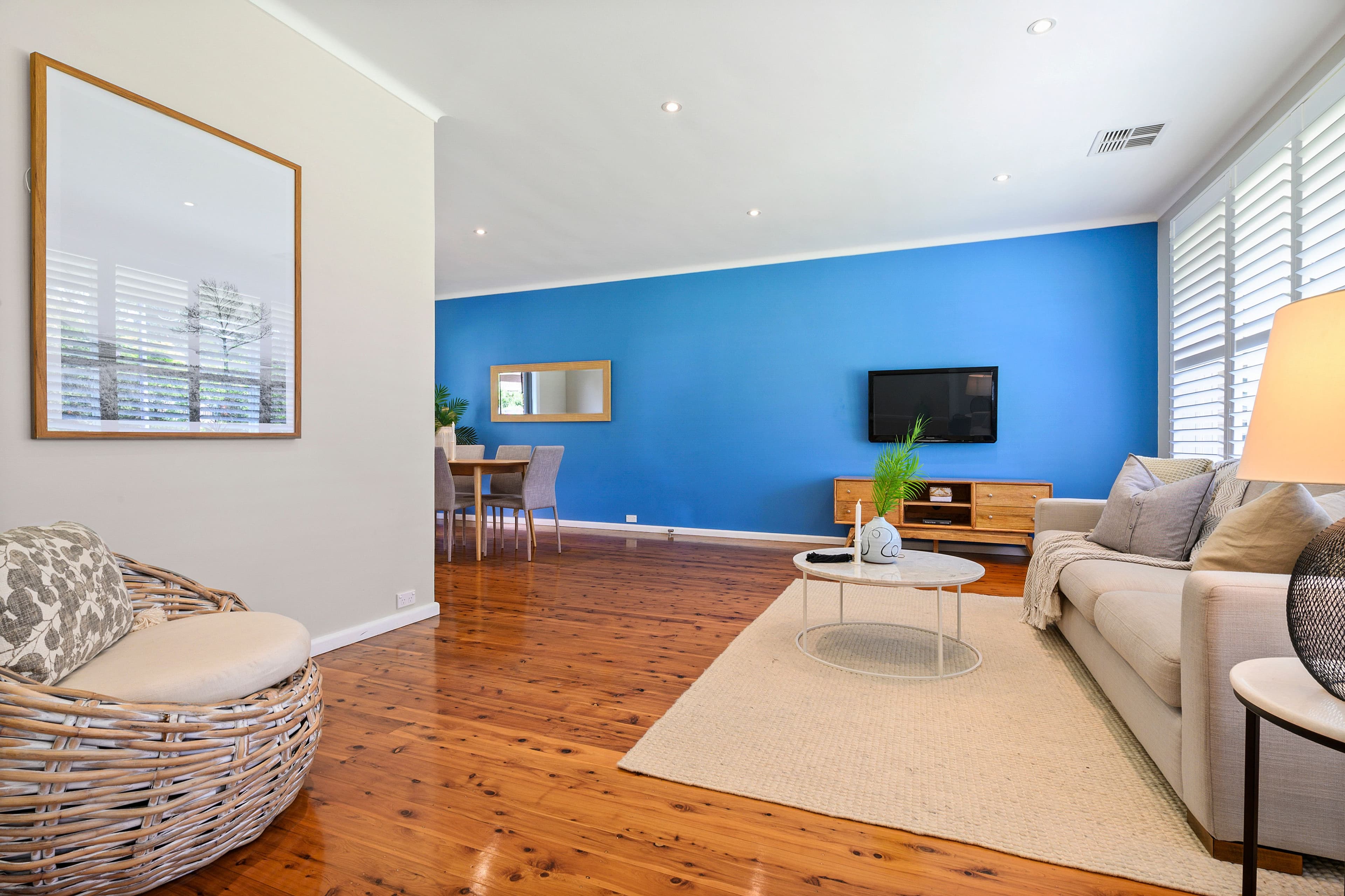 41 Boyd Avenue, West Pennant Hills NSW 2125, West Pennant Hills - Thumbnail 3