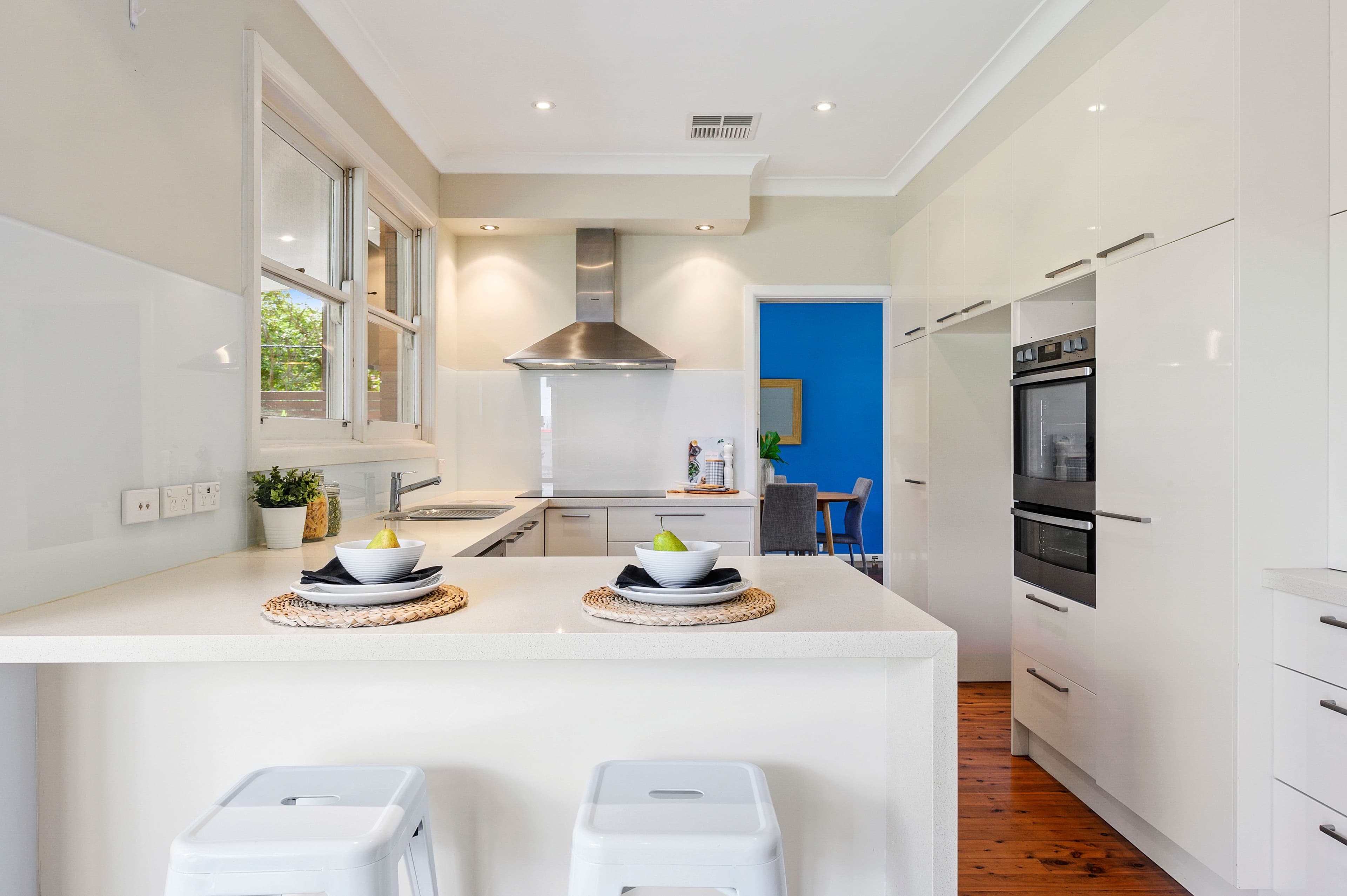 41 Boyd Avenue, West Pennant Hills NSW 2125, West Pennant Hills - Thumbnail 4