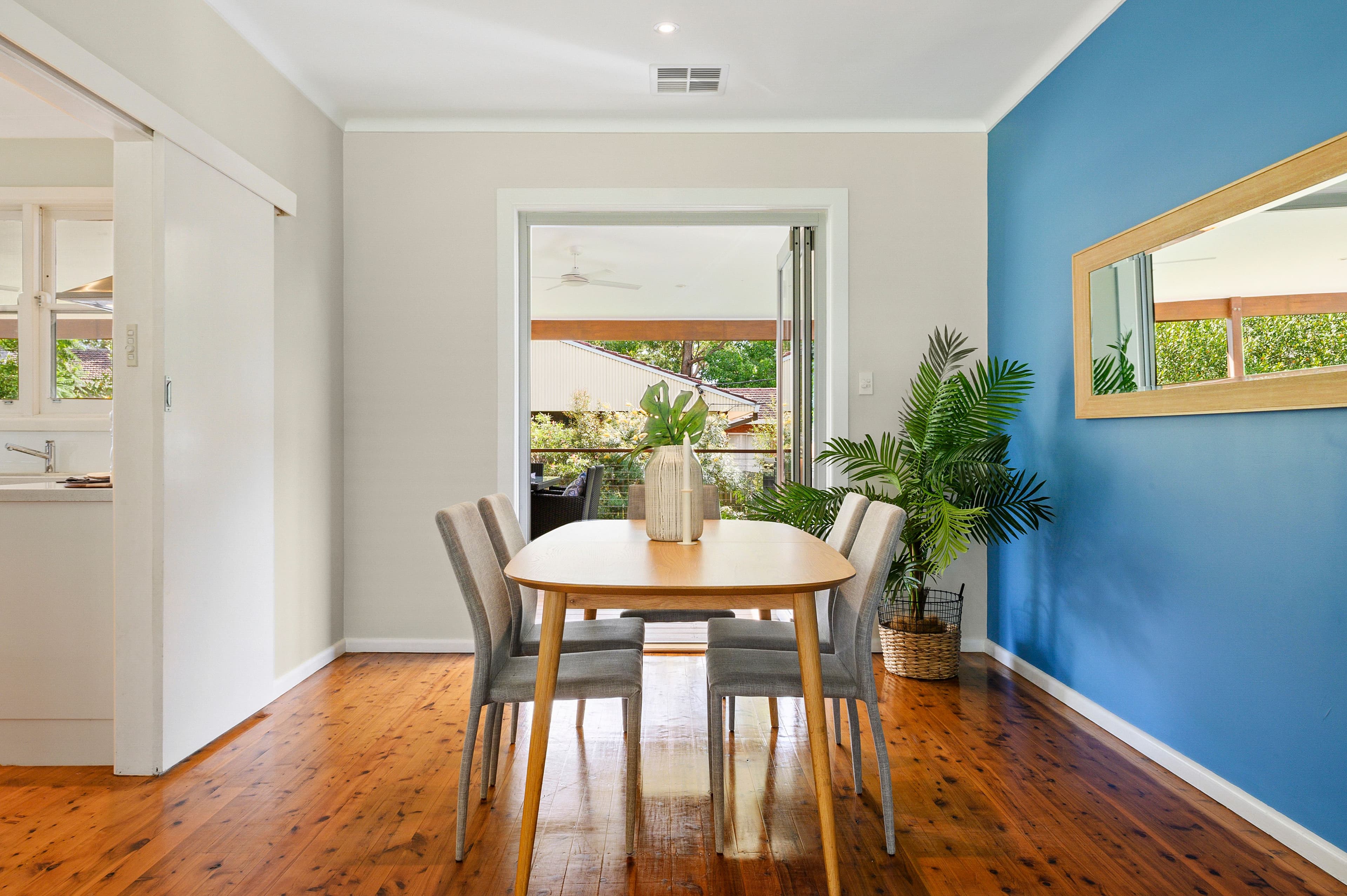 41 Boyd Avenue, West Pennant Hills NSW 2125, West Pennant Hills - Thumbnail 5