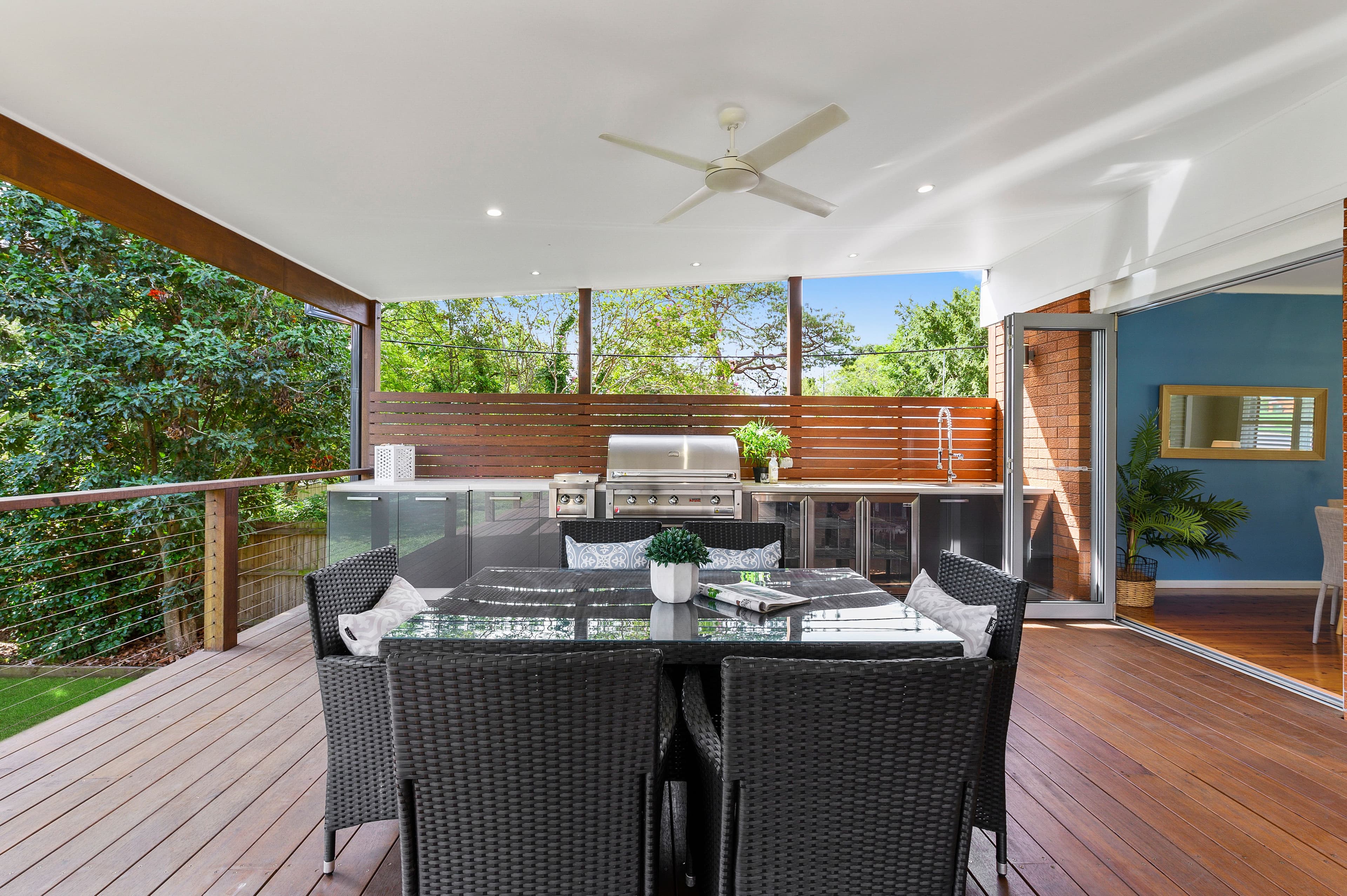 41 Boyd Avenue, West Pennant Hills NSW 2125, West Pennant Hills - Thumbnail 6